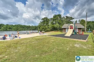 124 Ash Dr, Long Pond, PA 18334 - Photo 6