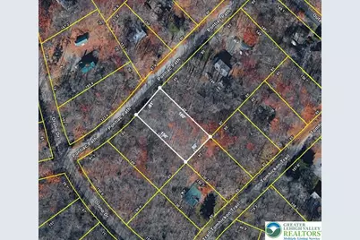 255 Pontiac Path Trail #12, Pocono Lake, PA 18347 - Photo 6