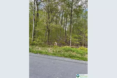 255 Pontiac Path Trail #12, Pocono Lake, PA 18347 - Photo 4