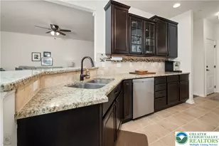 4476 Lenni Cir, Emmaus Boro, PA 18049 - Photo 14