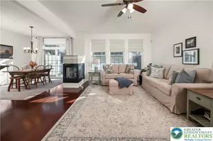 4476 Lenni Cir, Emmaus Boro, PA 18049 - Photo 8