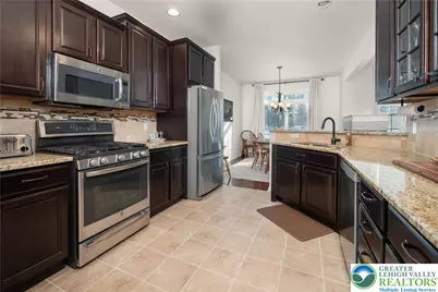 4476 Lenni Circle, Emmaus Boro, PA 18049 - Photo 16