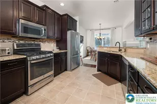 4476 Lenni Cir, Emmaus Boro, PA 18049 - Photo 16