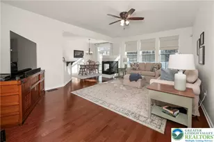 4476 Lenni Cir, Emmaus Boro, PA 18049 - Photo 6