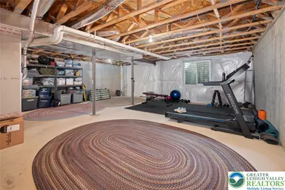 4476 Lenni Circle, Emmaus Boro, PA 18049 - Photo 28