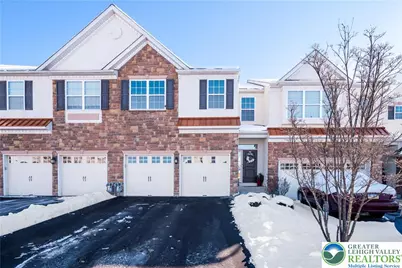 4476 Lenni Circle, Emmaus Boro, PA 18049 - Photo 30