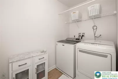 4476 Lenni Circle, Emmaus Boro, PA 18049 - Photo 24