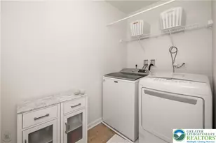 4476 Lenni Cir, Emmaus Boro, PA 18049 - Photo 24