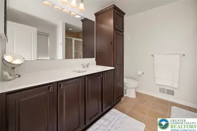 4476 Lenni Circle, Emmaus Boro, PA 18049 - Photo 20