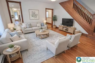 2314 N 1st Avenue, Whitehall Township, PA 18052 - Photo 8