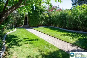 2314 N 1st Ave, Whitehall Township, PA 18052 - Photo 54