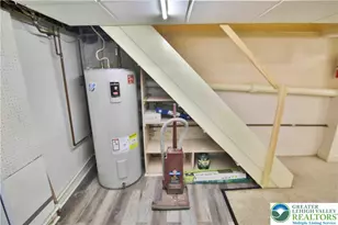 2314 N 1st Ave, Whitehall, PA 18052 - Photo 36