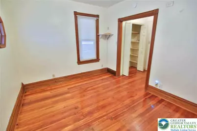 2314 N 1st Avenue, Whitehall Township, PA 18052 - Photo 14