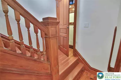 2314 N 1st Avenue, Whitehall Twp, PA 18052 - Photo 22