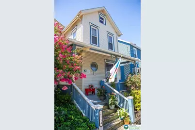 2314 N 1st Avenue, Whitehall Twp, PA 18052 - Photo 2