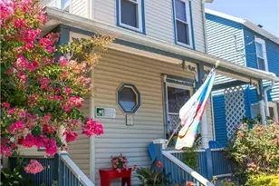 2314 N 1st Ave, Whitehall, PA 18052 - Photo 2