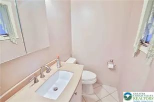 2314 N 1st Ave, Whitehall Township, PA 18052 - Photo 22