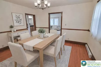 2314 N 1st Avenue, Whitehall Township, PA 18052 - Photo 24