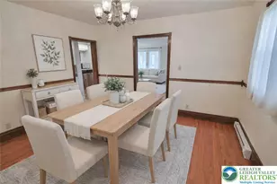 2314 N 1st Ave, Whitehall Township, PA 18052 - Photo 24