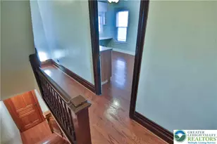 2314 N 1st Ave, Whitehall, PA 18052 - Photo 24