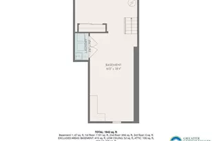 2314 N 1st Ave, Whitehall, PA 18052 - Photo 34