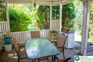 2314 N 1st Ave, Whitehall Township, PA 18052 - Photo 46