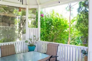 2314 N 1st Ave, Whitehall, PA 18052 - Photo 46