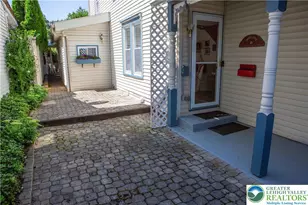 2314 N 1st Ave, Whitehall, PA 18052 - Photo 4