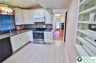 2314 N 1st Ave, Whitehall Township, PA 18052 - Photo 16