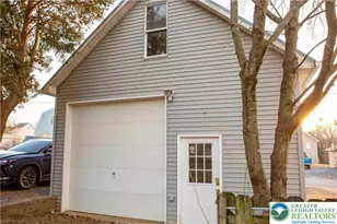 2314 N 1st Ave, Whitehall, PA 18052 - Photo 54