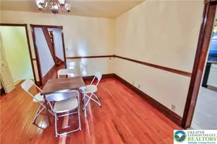 2314 N 1st Ave, Whitehall, PA 18052 - Photo 20