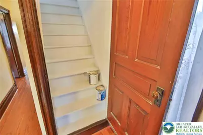 2314 N 1st Avenue, Whitehall Township, PA 18052 - Photo 34