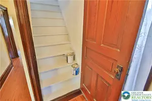 2314 N 1st Ave, Whitehall Township, PA 18052 - Photo 34