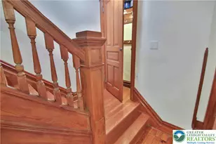 2314 N 1st Ave, Whitehall Township, PA 18052 - Photo 26