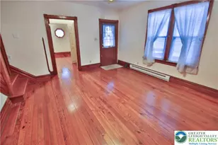 2314 N 1st Ave, Whitehall, PA 18052 - Photo 8