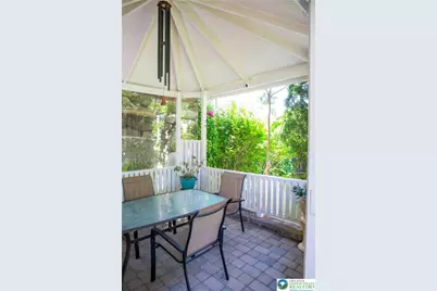 2314 N 1st Avenue, Whitehall Township, PA 18052 - Photo 50