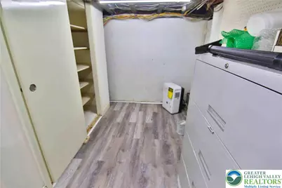 2314 N 1st Avenue, Whitehall Township, PA 18052 - Photo 42