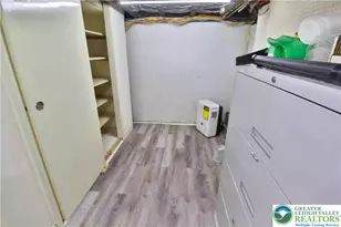 2314 N 1st Ave, Whitehall Township, PA 18052 - Photo 42