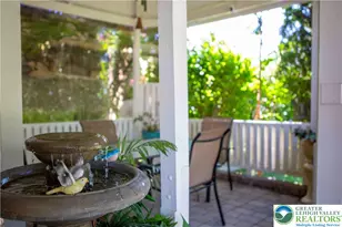 2314 N 1st Ave, Whitehall Township, PA 18052 - Photo 48