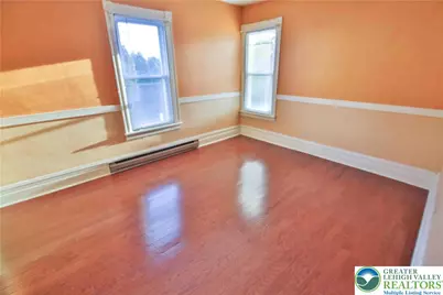 2314 N 1st Avenue, Whitehall Township, PA 18052 - Photo 30