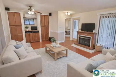 2314 N 1st Avenue, Whitehall Township, PA 18052 - Photo 20