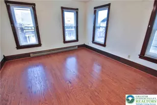 2314 N 1st Ave, Whitehall Township, PA 18052 - Photo 32