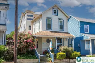 2314 N 1st Ave, Whitehall, PA 18052 - Photo 56