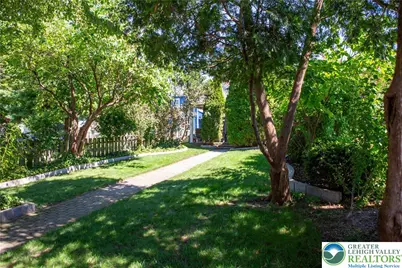 2314 N 1st Avenue, Whitehall Township, PA 18052 - Photo 52