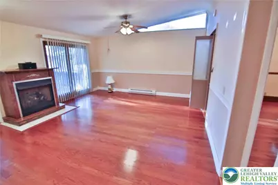 2314 N 1st Avenue, Whitehall Township, PA 18052 - Photo 18