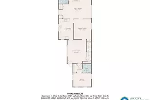 2314 N 1st Ave, Whitehall, PA 18052 - Photo 6