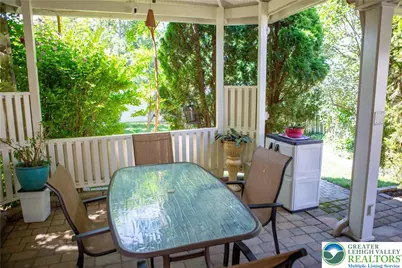 2314 N 1st Avenue, Whitehall Twp, PA 18052 - Photo 42