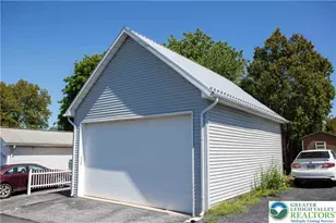 2314 N 1st Ave, Whitehall Township, PA 18052 - Photo 56