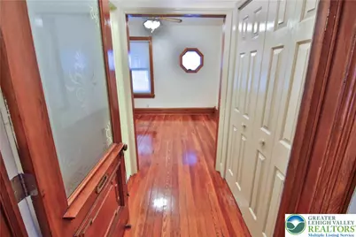 2314 N 1st Avenue, Whitehall Township, PA 18052 - Photo 10