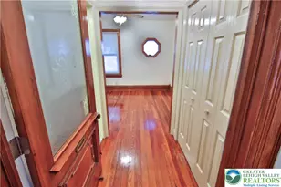 2314 N 1st Ave, Whitehall Township, PA 18052 - Photo 10